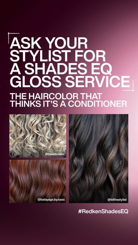 RK US Gloss Month Social Assets 2025 SEQ